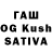 Кетамин VHQ Kuznetsova holistic