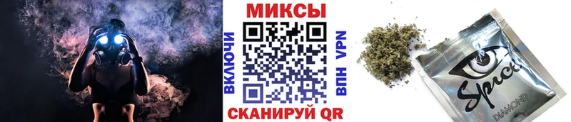 БУТИРАТ Butirat  Октябрьский 